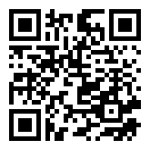 Office Quest  QR Code Download Image