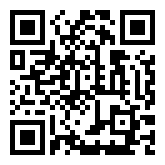 Art of War 3  QR Code Download Image