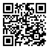 Rhythm Super Run  QR Code Download Image