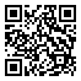 Burst Brothers  QR Code Download Image