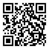 Projection Seeking Truth  QR Code Download Image
