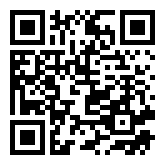 Chick Restaurant  QR Code Download Image