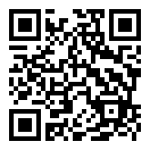 My Cafe  QR Code Download Image