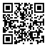 Somnia: Floating Chess  QR Code Download Image