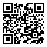 Dreamworld Story  QR Code Download Image