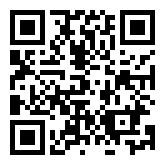 Jungle Battle  QR Code Download Image