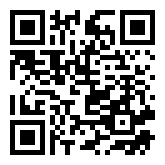 Sword Dang Jianghu  QR Code Download Image