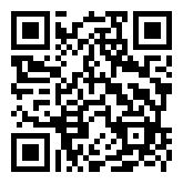 Lone Car God: New Orleans  QR Code Download Image