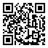 Jet Fighter Simulator  QR Code Download Image