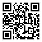 Happy Send  QR Code Download Image