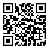 Parallel World  QR Code Download Image