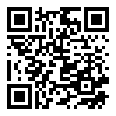 Tencent Billiards  QR Code Download Image