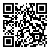 Interstellar Conflict  QR Code Download Image