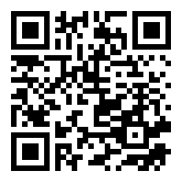 Despicable Me: Running Little Soldier  QR Code Download Image
