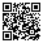 Cat Cassette 2  QR Code Download Image