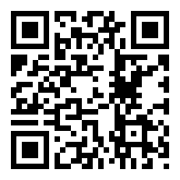 Hidden City: Shadow Mystery  QR Code Download Image