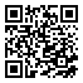 Night and Light  QR Code Download Image