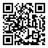 Bubble Witch Legend 3  QR Code Download Image