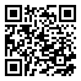 Battle of Eden  QR Code Download Image