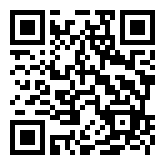 Crazy Racing Studio  QR Code Download Image