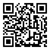 Go Ahead  QR Code Download Image