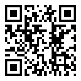 Faceu Beauty Camera  QR Code