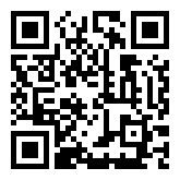 2333 Paradise  QR Code