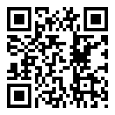 Qiyou Accelerator  QR Code