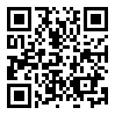 Physical Drop  QR Code Download Image