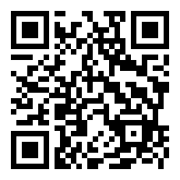 Cold-blooded shooter  QR Code Download Image
