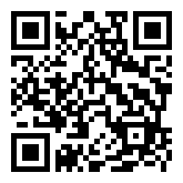 Never Meet  QR Code Download Image