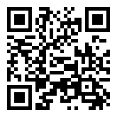 Old Empire: Counterattack  QR Code Download Image