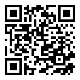 Click on the rich  QR Code Download Image