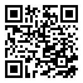 Sally's Law  QR Code Download Image