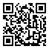 Happy to touch  QR Code Download Image