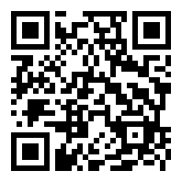 Baby Bus Happy Enlightenment  QR Code