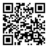 Peak Tank  QR Code Download Image