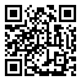 Animal Village  QR Code Download Image