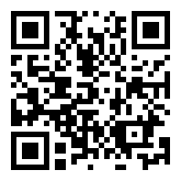 Rotating Aura  QR Code Download Image