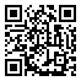 Infinite Tower Defense  QR Code Download Image