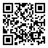 All right then  QR Code