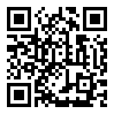 Youth Zombie  QR Code Download Image