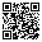 Blade of Conquest  QR Code Download Image