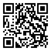 Elder Scrolls: Legend  QR Code Download Image