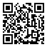 Little Hair Stylist 3  QR Code Download Image