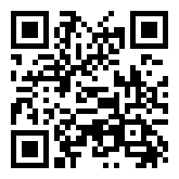 Mushroom 11  QR Code Download Image