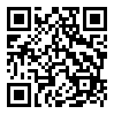 Lanota  QR Code Download Image