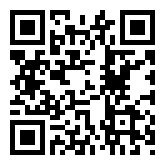 Two  QR Code Download Image