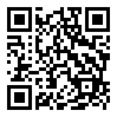 Blind Driving  QR Code Download Image