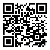 Kill Hero  QR Code Download Image